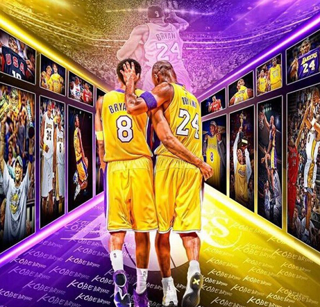 奥地利足协发布世界杯分组图，仍用阿根廷二星队徽（奥地利足协公布世界杯分组图，阿根廷队徽仍为两星）