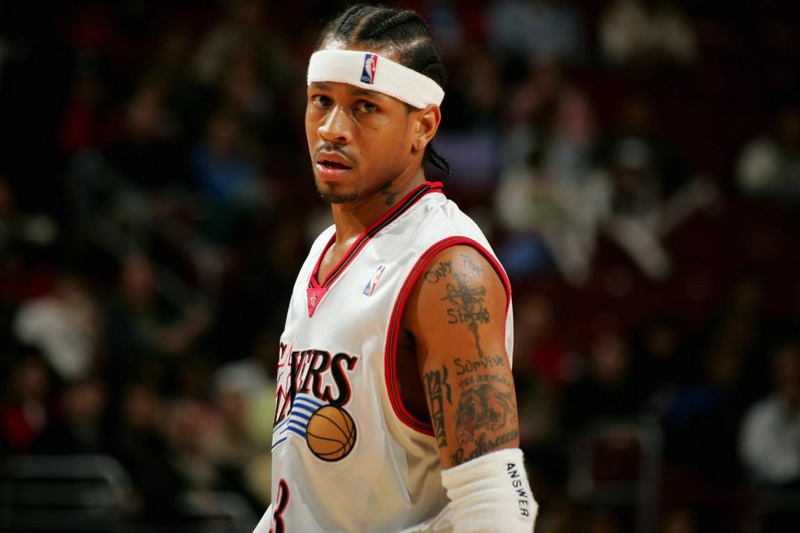 CBA：吉林男篮主场逆转福建（CBA：吉林男篮主场翻盘战胜福建）