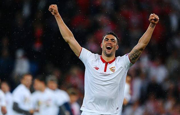 巴萨本赛季13次射门中框，与拜仁、米兰并列五大联赛球队最多（巴萨本季13次击中门框，与拜仁、米兰并列五大联赛第一）