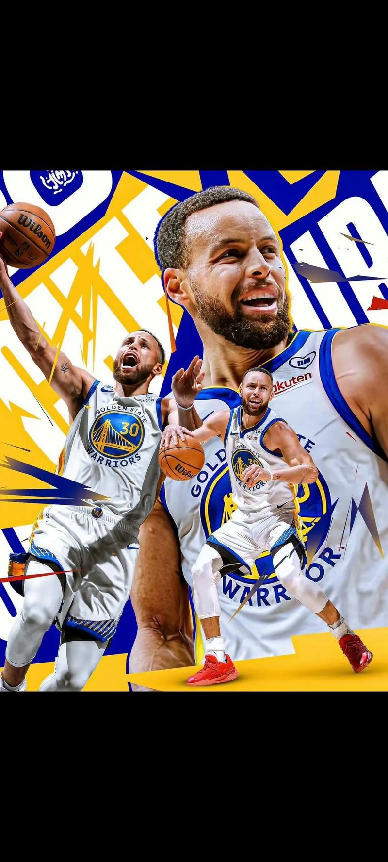 张继科称与王曼昱组混双有戏（张继科：与王曼昱混双搭档有望成行）