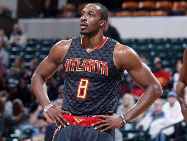 明智之举？米兰杯赛出局未必是坏事，单线作战全力冲击意甲桂冠（未尝不是好事？米兰杯赛止步或成利好，专注联赛剑指意甲冠军）