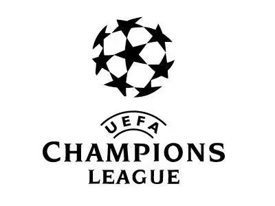 杨鸣：我的情绪表达需要控制，重点研究了宁波的四名外援（杨鸣：情绪需克制，宁波四名外援是重点研究对象）