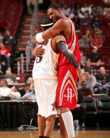 NBA战报：约翰逊30分12板12助，老鹰131-116轻取奇才（约翰逊轰30+12+12三双，老鹰131-116击败奇才）