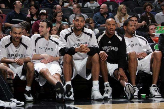 创纪录，美职联决赛迈阿密vs温哥华在全平台吸引了460万观众（美职联决赛迈阿密对温哥华全平台收视达460万，创历史新高）