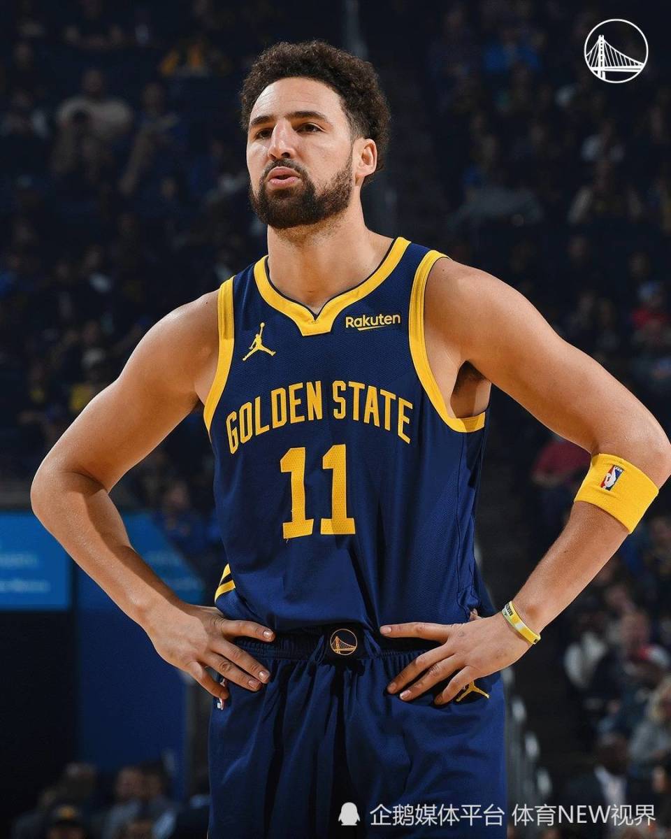 纳帅：施洛特贝克的脚肿了；萨内在欧冠和土超的数据有所提升（纳帅：施洛特贝克脚部肿胀；萨内在欧冠及土超的数据上扬）