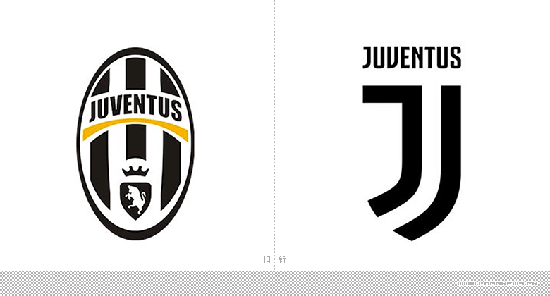 德甲战报：最后时刻连进2球，海登海姆2-1逆转绝杀柏林联合（德甲快讯：海登海姆补时双响，2-1逆转绝杀柏林联合）