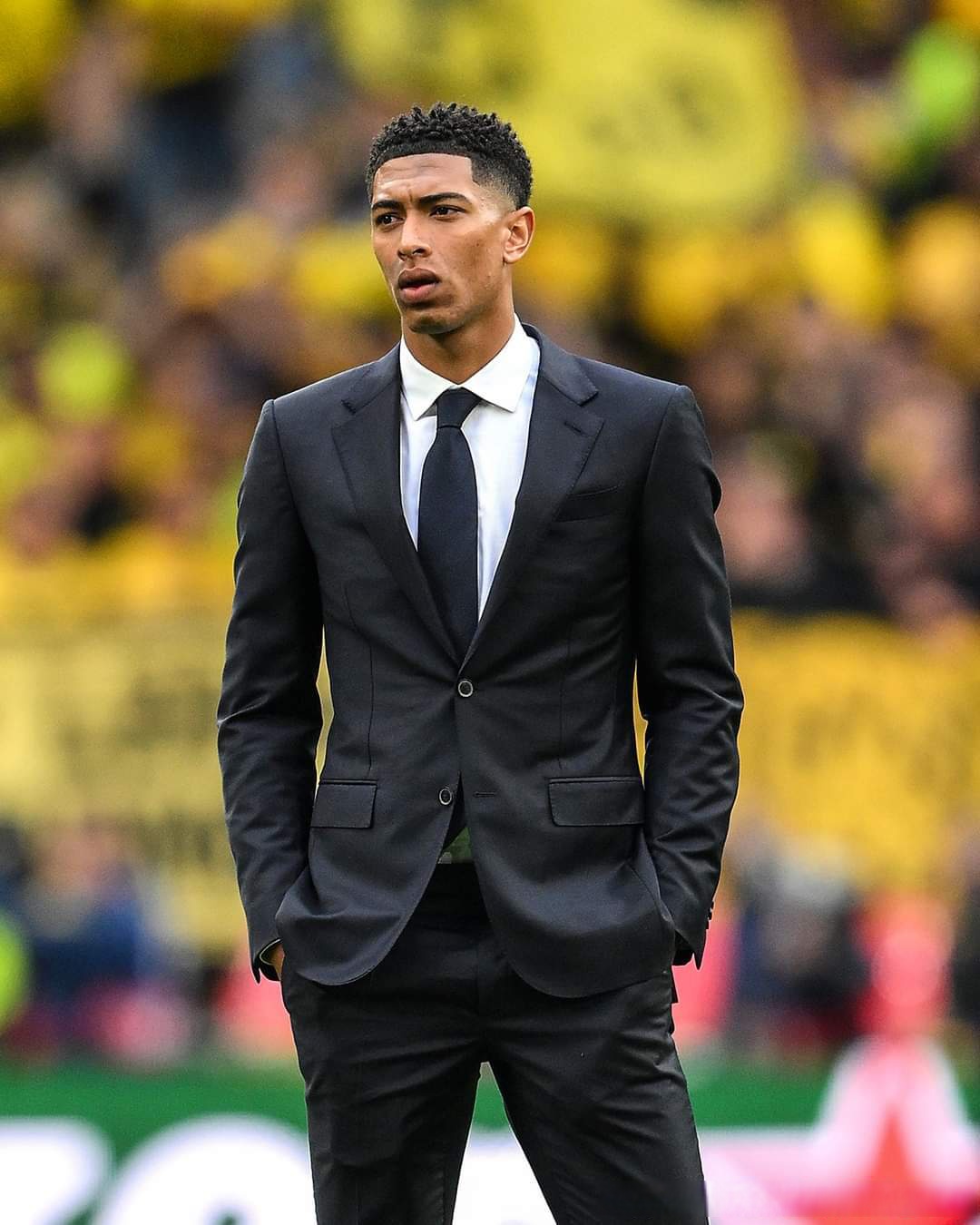 踢曼城打入5球，罗德里戈成为欧冠对阵瓜帅进球第二多的球员（罗德里戈欧冠对曼城已入5球，成对瓜帅球队进球数第二）