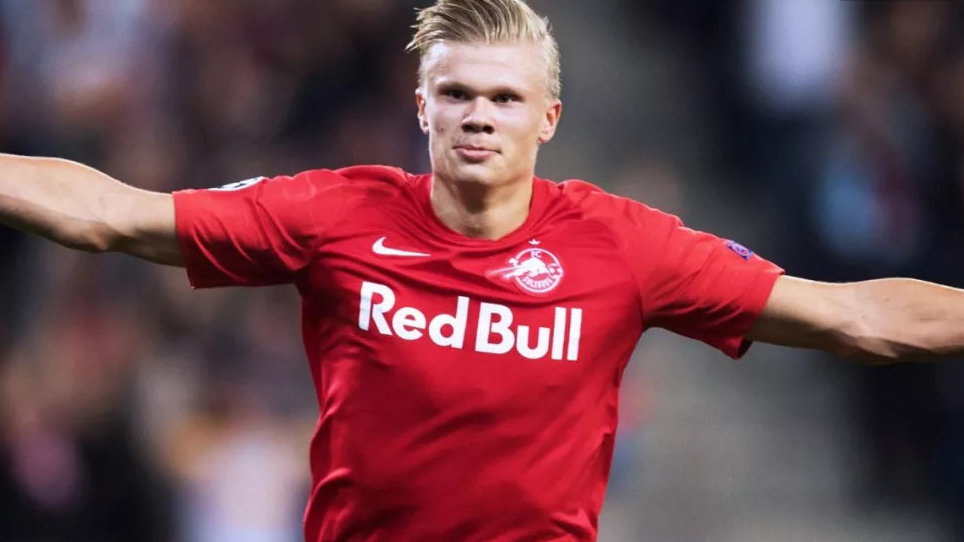 TA：阿森纳未积极推动冬窗出售球员；预计明夏将买断因卡皮耶（TA：阿森纳今冬不主动清洗，明夏或买断因卡皮耶）