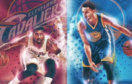 记者：U22国脚徐彬将于冬窗留洋欧洲（曝U22国脚徐彬计划冬窗赴欧踢球）