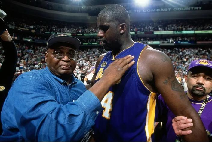 巴特勒：我们目前势头正盛 不会一切顺利但也不会一直糟糕（巴特勒：球队气势正旺，虽有波折但不会一直低迷）