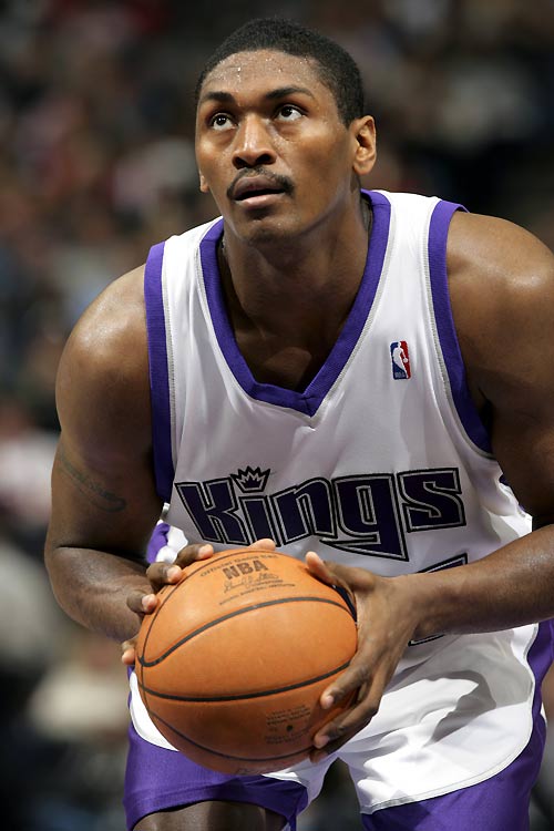 西媒：老佛爷认为哈兰德不如姆巴佩且太贵，皇马签他的可能性为零（西媒：皇马主席称哈兰德不及姆巴佩且报价过高，签下他的希望为零）