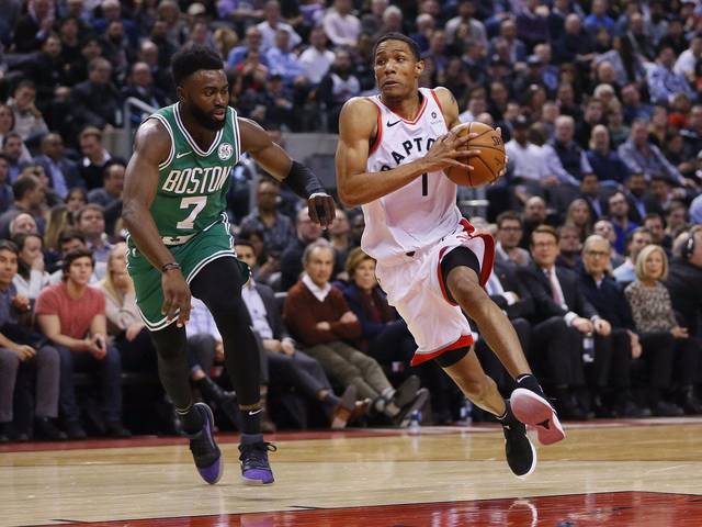 球色生香 ｜ 怀孕被赶出家门仍为戈贝尔生娃，超模级前女友到底图啥（球色生香 ｜ 超模级前女友怀孕被赶出家仍为戈贝尔生子，她究竟图什么？）