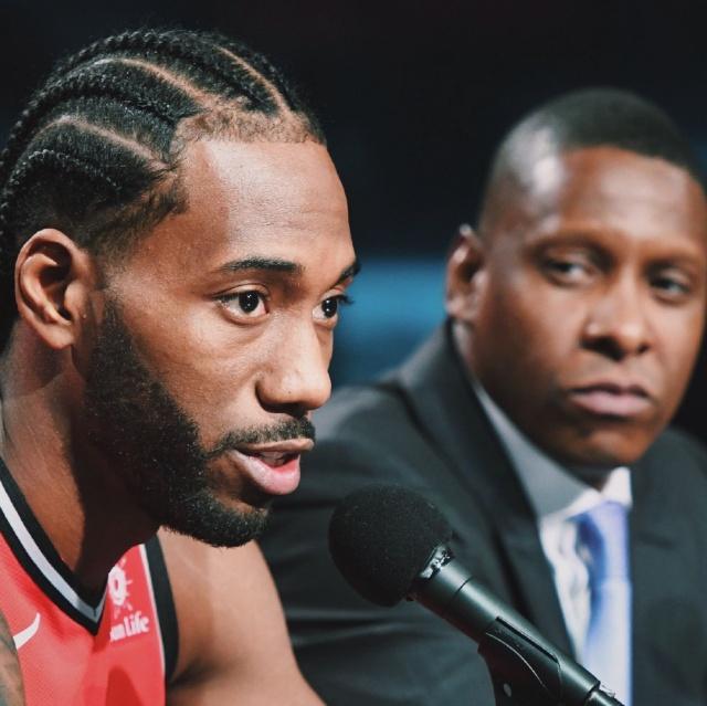 美媒对2026世界杯小组出线难度进行排名，F组是″最困难″的一组？（美媒盘点2026世界杯小组出线难度：F组被认为最难？）