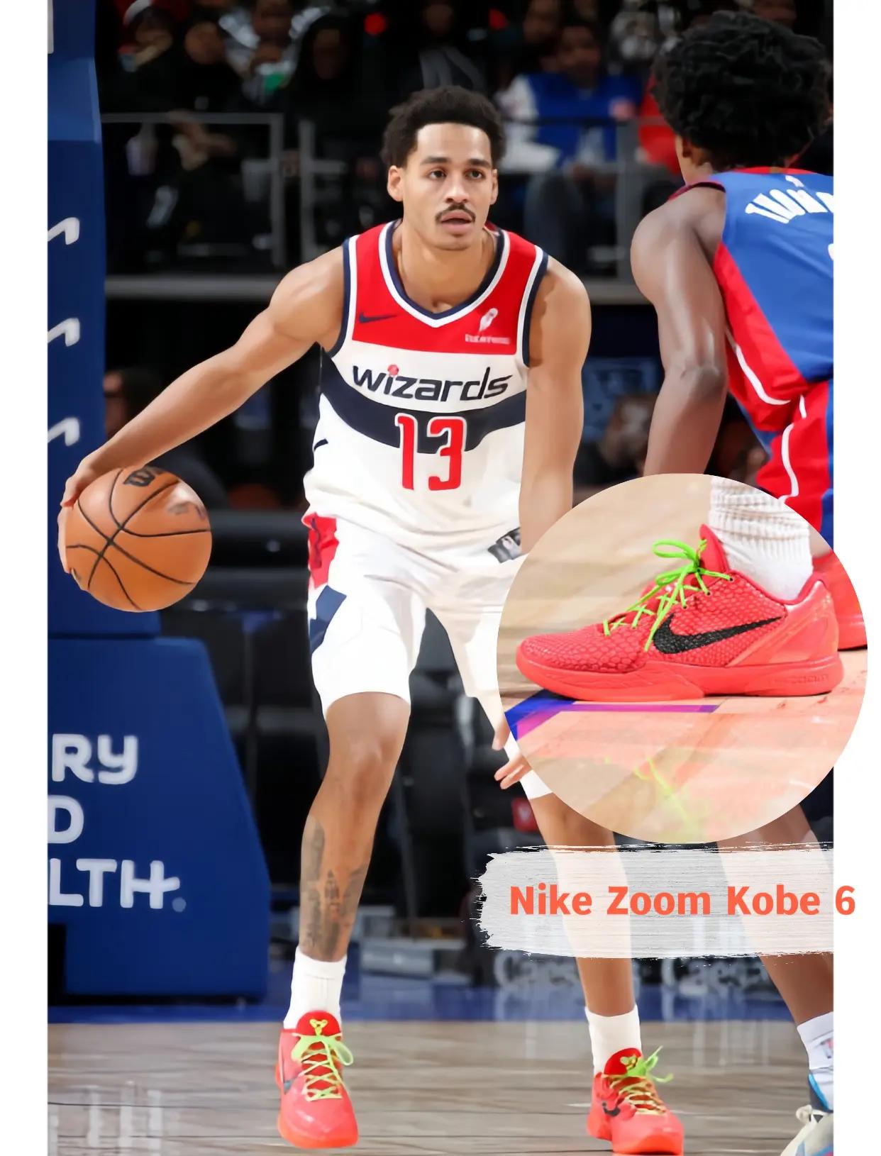 梅西：我们是冠军！感谢阿尔巴和布斯克茨在这段冒险中陪伴我（梅西：冠军属于我们！感谢阿尔巴与布斯克茨一路相伴）