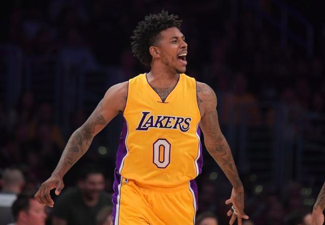 探索文章编辑的奥秘（揭秘文章编辑之道）