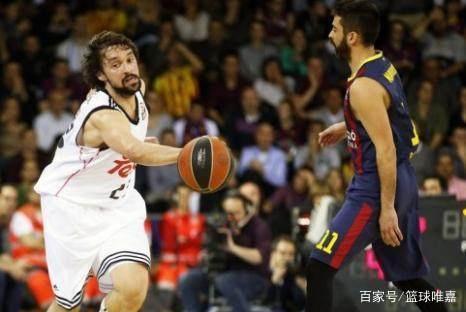 国安5-1送梅州降级，法比奥大四喜独享联赛金靴，张玉宁破门（北京国安5比1大胜致梅州降级，法比奥独中四元加冕金靴，张玉宁破门建功）