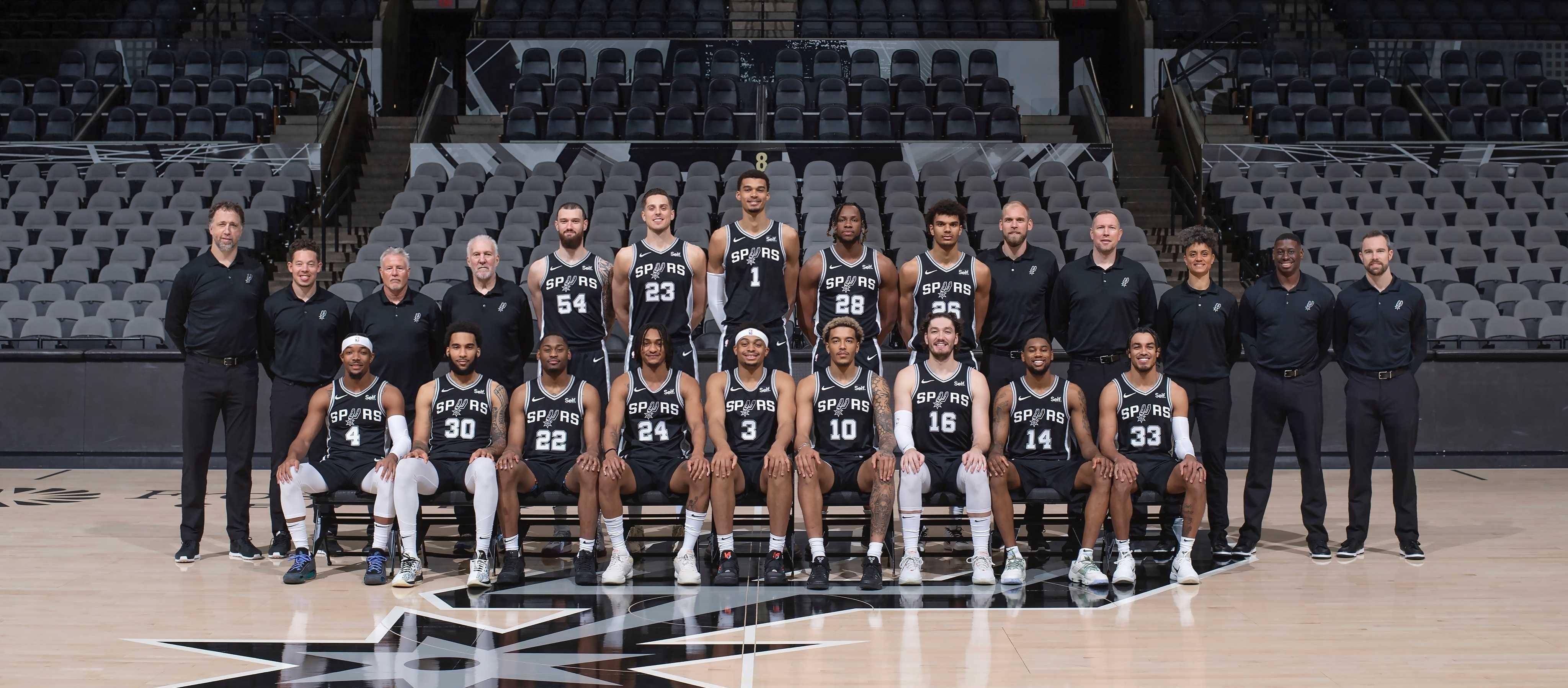 NBA球员交易及影响分析（NBA球员交易与影响深度解析）