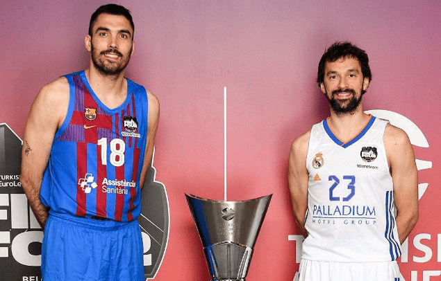 孔蒂：我们已经输了5场这让我担忧，我们没了上赛季的精气神（孔蒂：5场败仗令人忧心，球队已失去上赛季的精气神）