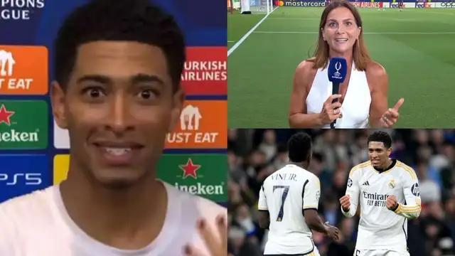 劳塔罗2025年12场欧冠进12球，欧冠主场连续5场破门（劳塔罗2025年欧冠12战12球，主场已连进5场）