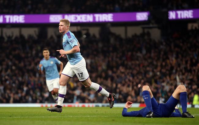 队报：里昂以750万签下捷克国脚攻击手舒尔茨（队报称里昂斥资750万欧引进捷克国脚前锋舒尔茨）