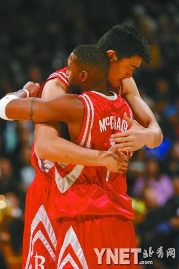 NBA战报：兰德尔28分9板，森林狼125-116击败鹈鹕（NBA速递：兰德尔砍28分9板，森林狼125-116力克鹈鹕）