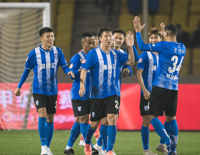 戈贝尔：篮下的守护者（禁区守护神：戈贝尔）