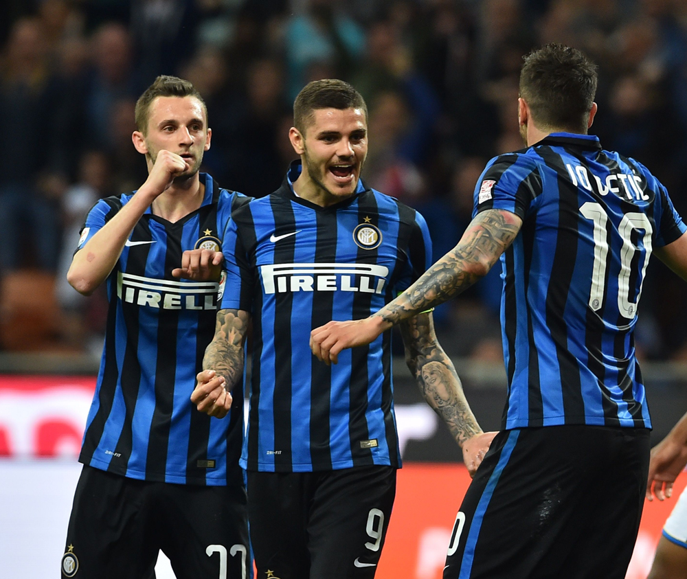 震慑对手？姆巴佩西甲已进13球，比赫罗纳全队进球还多1球（西甲狂飙13球，姆巴佩个人进球数已比赫罗纳全队多一球）