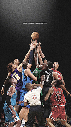 只打一节好球！杜兰特末节0分，全场出现5次失误（只闪一节！杜兰特末节挂零，全场5次失误）