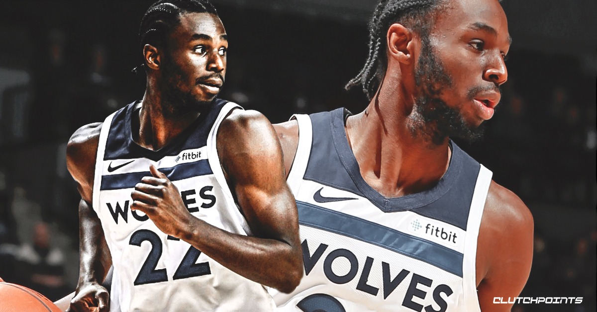 TA：阿韦洛亚在阿隆索替代者名单中；克洛普对在红牛工作满意（TA：阿韦洛亚入选阿隆索接班人名单；克洛普对在红牛的工作感到满意）