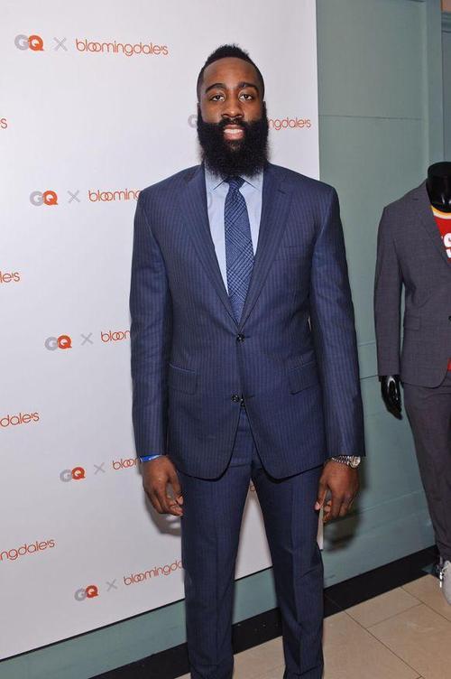 作为曼联球迷，真得感谢纽卡在关键时刻抬了一手（曼联球迷：感谢纽卡关键时刻伸出援手）