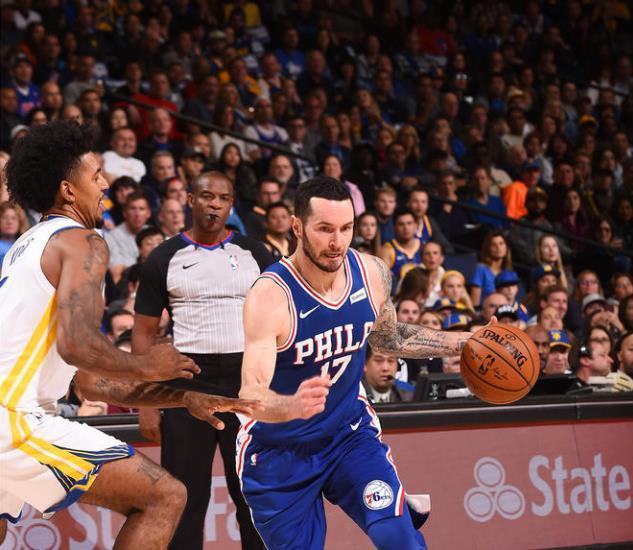 独行侠vs76人伤病：浓眉&克莱可以出战，乔治和恩比德缺席（独行侠战76人伤病情况：浓眉、克莱出战，乔治、恩比德缺席）