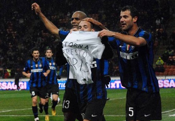 NBA：湖人惨遭大逆转 詹姆斯无力回天（NBA：湖人被翻盘，詹姆斯难挽败局）