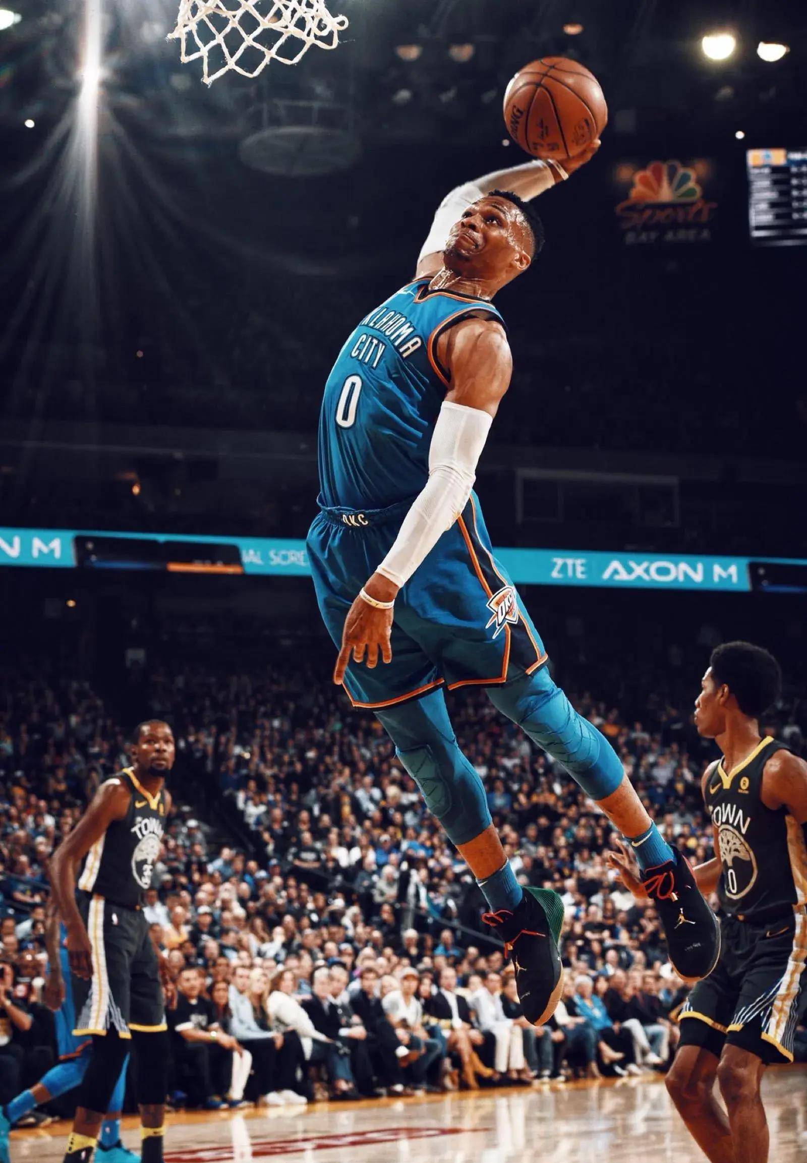 弗里克：小狮子有可能进大名单，但霍安-加西亚是1号门将（弗里克：小狮子有望进入大名单，但霍安-加西亚仍是首发门将）