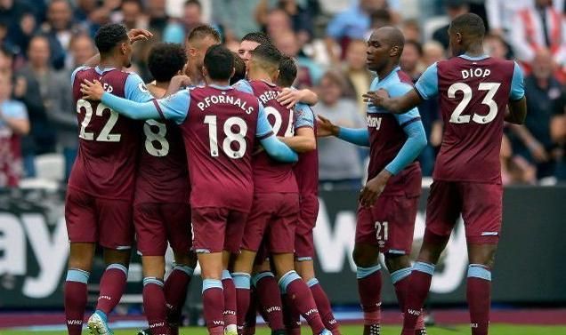 记者：于汉超正在参加B级教练培训班，下赛季将担任申花助教（记者曝于汉超报名B级教练班，下季将担任申花助教）