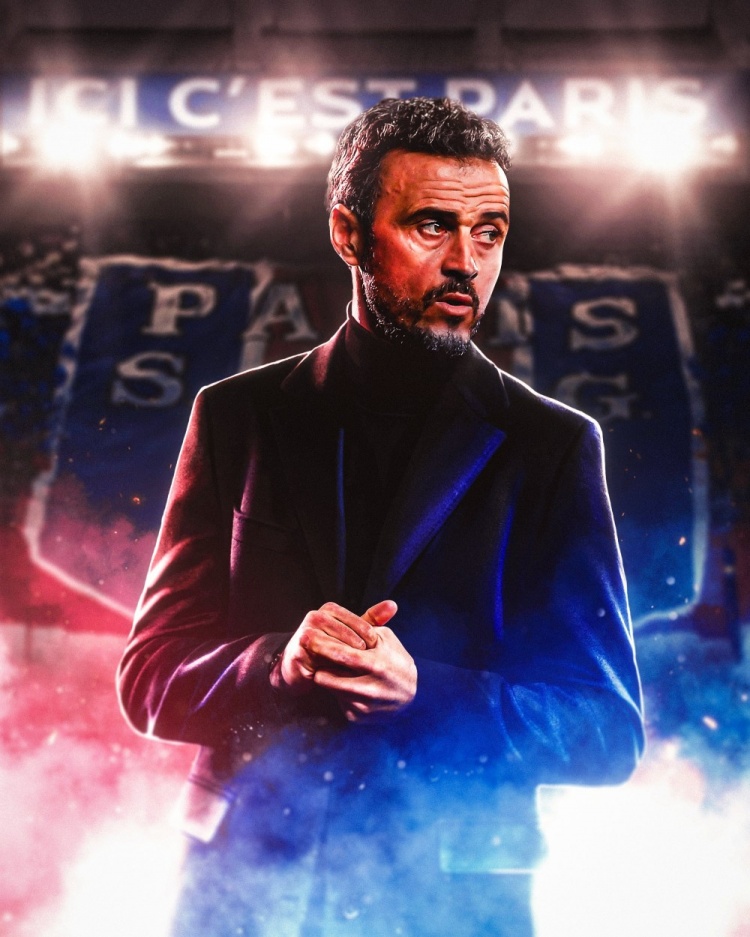 莫雷托：那不勒斯想在冬窗从罗马引进洛伦佐-佩莱格里尼（莫雷托：那不勒斯有意在冬窗从罗马签下洛伦佐-佩莱格里尼）