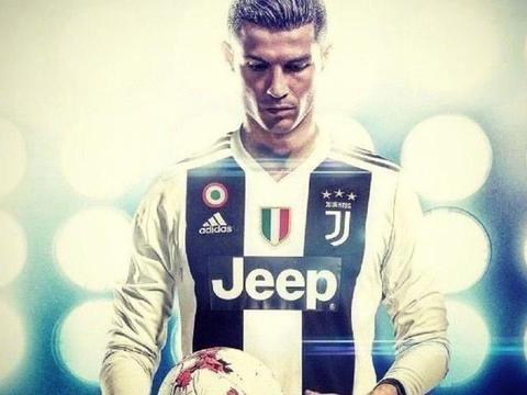 官方：拜仁女足中场齐焦蒂-奥尔默加盟曼联女足，双方签约2年（曼联女足官宣签下拜仁女足中场齐焦蒂-奥尔默，合同两年）