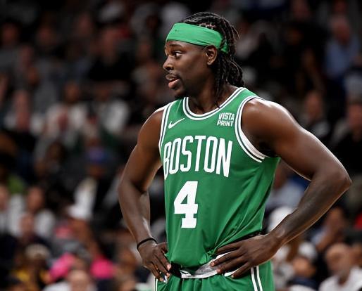 非洲杯冠军热门遭遇爆冷（非洲杯夺冠热门爆冷落败）