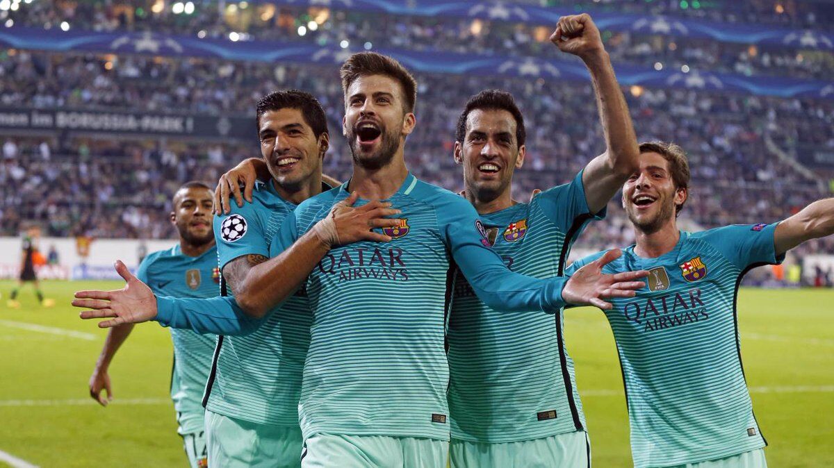 如何打造一脚传球的稳定性？（怎样练就稳定的一脚传球？）