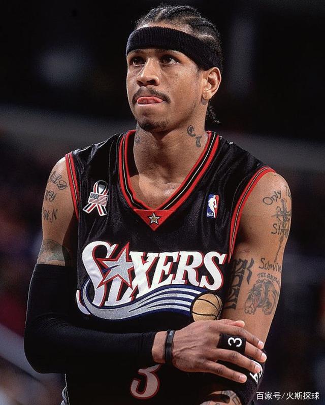 都体：佛罗伦萨球迷说DV9是“吉普赛人”，俱乐部被罚款2万欧（都体：佛罗伦萨球迷对DV9使用歧视性言论，俱乐部被罚2万欧元）