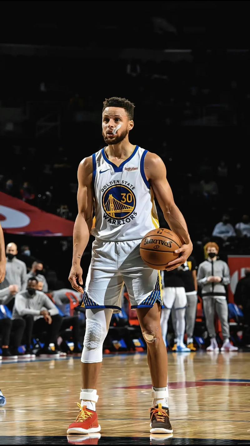 专家解码“苏超”赋能中国足球治理现代化（专家解读“苏超”经验，助力中国足球治理现代化）