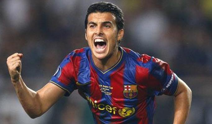 多特在德甲赛场44次不敌斯图加特，只有对拜仁输球场次更多（多特德甲对斯图加特已遭44场败仗，失利次数仅次于对拜仁）