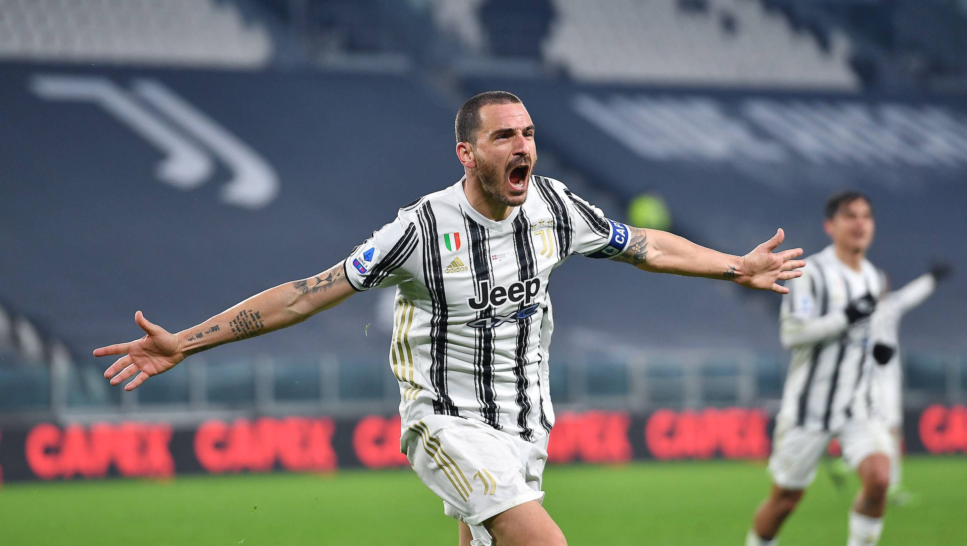 水户蜀葵vs大分三神首发：斋藤俊辅、伊佐耕平出战（水户蜀葵对阵大分三神首发出炉：斋藤俊辅、伊佐耕平在列）