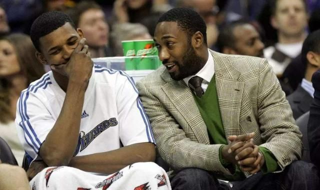 前克罗地亚国脚拉基蒂奇在接受采访时谈莫德里奇（前克罗地亚国脚拉基蒂奇在采访中谈及莫德里奇）