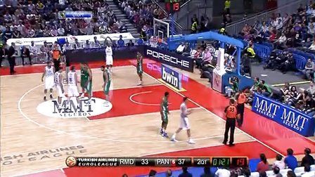 NBA半场：亚历山大17分，浓眉0分，雷霆63-48领先独行侠（半场战报：雷霆63-48领先独行侠，亚历山大拿下17分，浓眉半场零分）