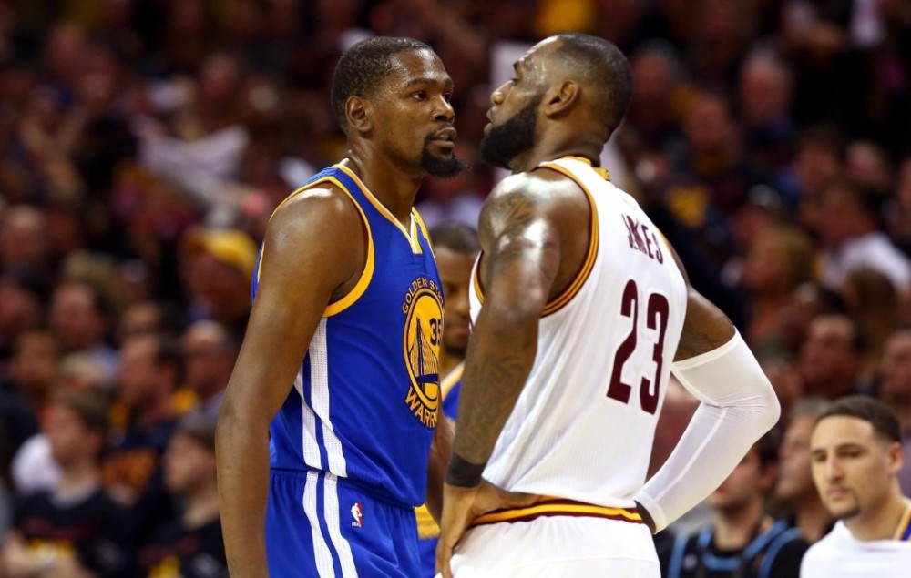 都体：尤文接近敲定新体育总监，奥托利尼成为头号候选人（都灵体育报：尤文接近敲定新任体育总监，奥托利尼领跑）