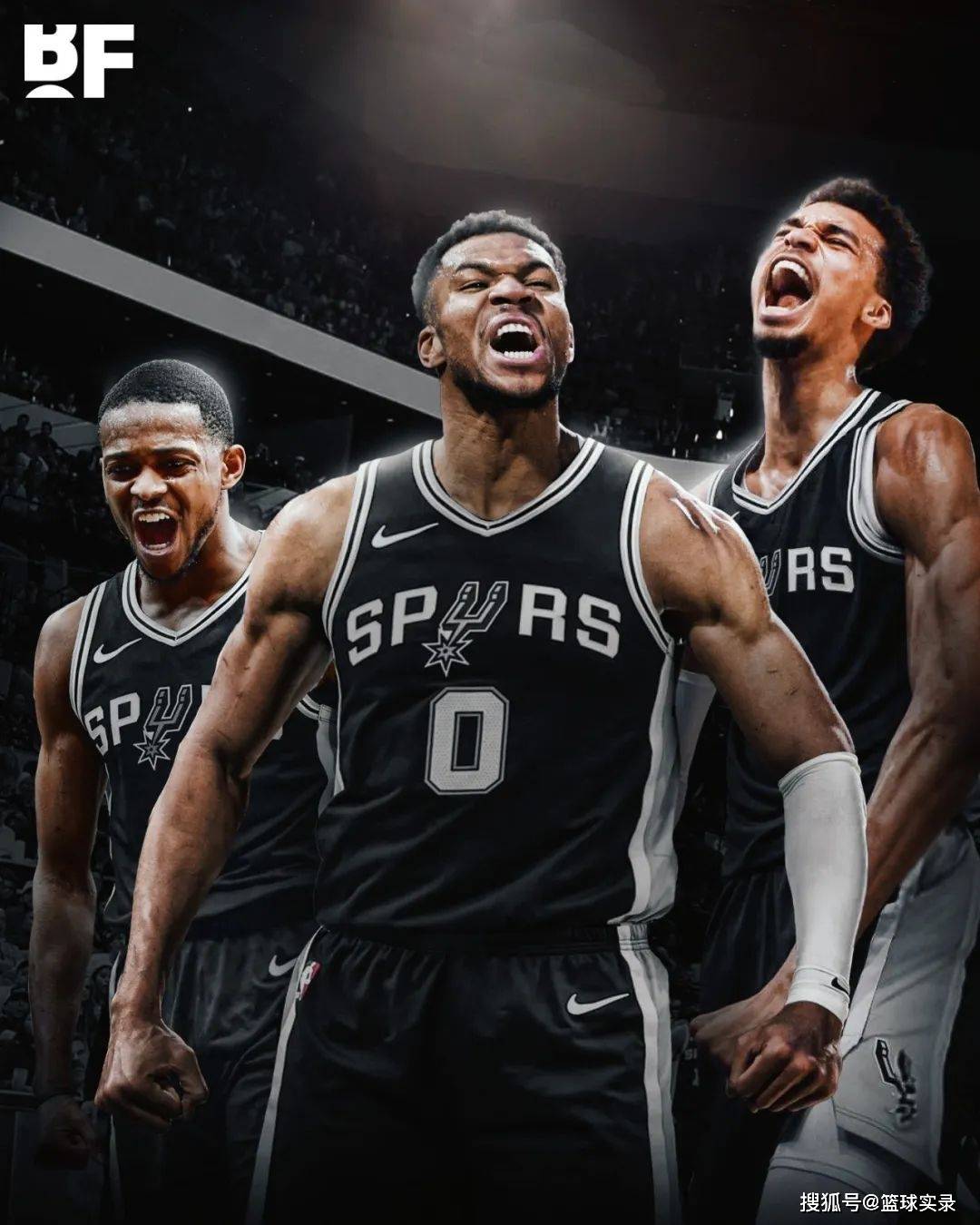 NBA交易市场动态：湖人完成签约（湖人官宣完成签约：NBA交易市场最新动向）