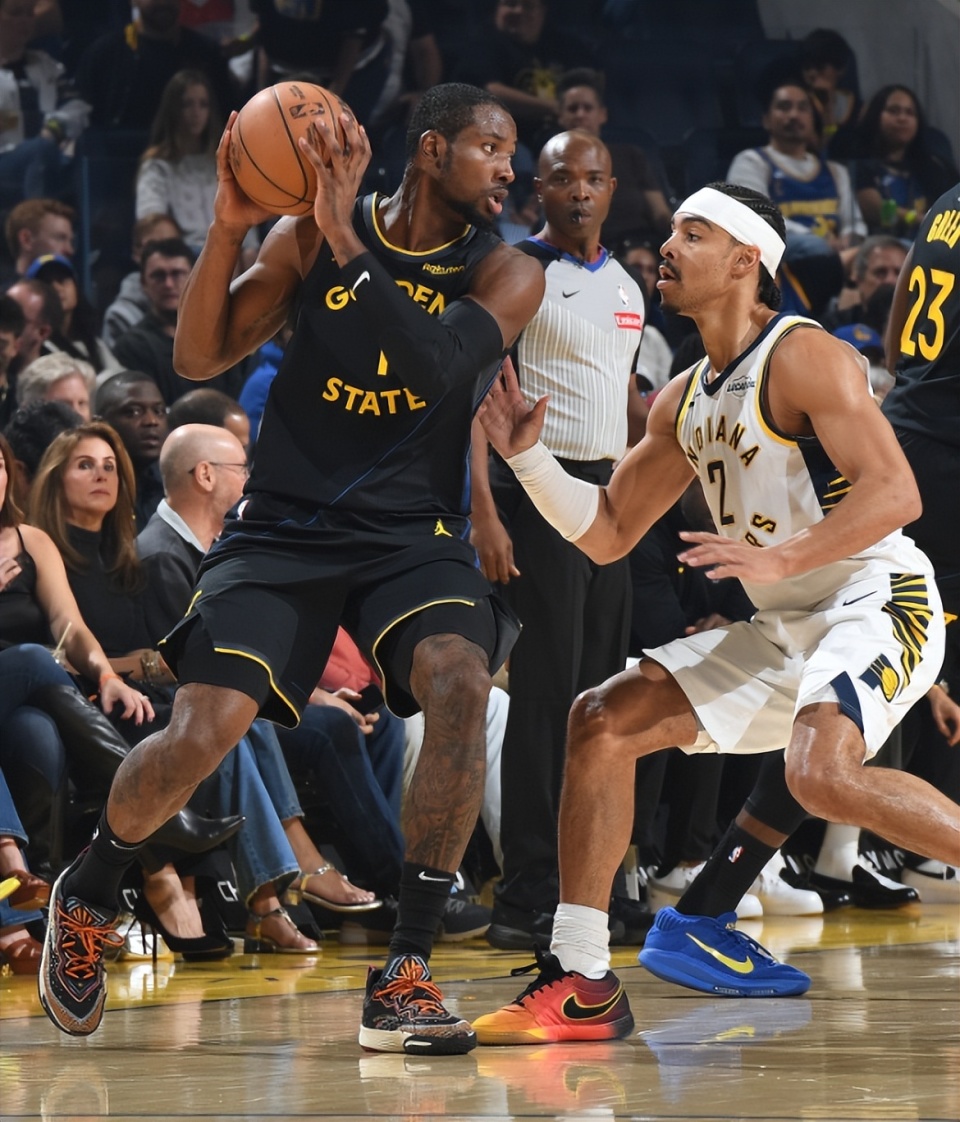 瓦伦西亚1-1皇家贝蒂斯，库乔-埃尔南德斯破僵，里奥哈扳平比分（西甲：瓦伦西亚1-1战平皇家贝蒂斯，库乔-埃尔南德斯先拔头筹，里奥哈扳平）