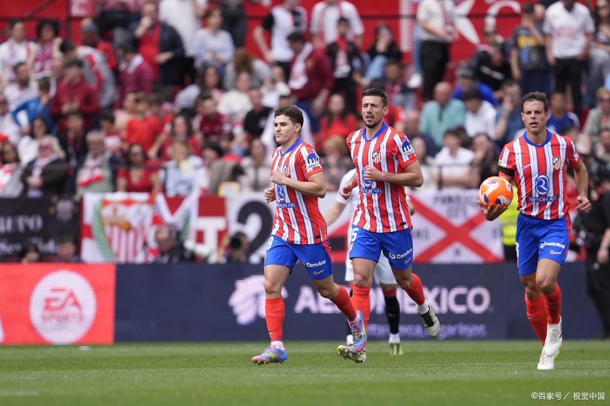 巴萨0-3不敌切尔西，弗里克执教生涯首次在欧冠被零封（切尔西3-0击败巴萨，弗里克欧冠执教首遭零封）