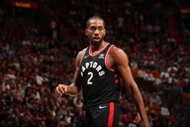 姆巴佩西甲赛季前11场进13球，本世纪皇马球员仅次于C罗（姆巴佩西甲前11战斩13球，本世纪皇马阵中仅逊C罗）